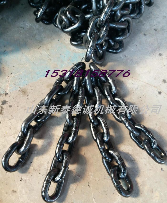 �c(di��n)���鿴Ԕ��(x��)��Ϣ��(bi��o)�}���ߏ�(qi��ng)�������C(j��)�A�h(hu��n)朦�18*64*7�h(hu��n) ��x�Δ�(sh��)��4073