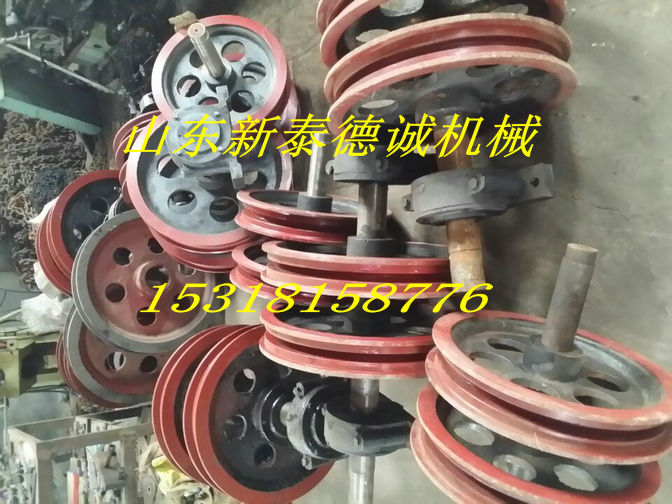 �c(di��n)���鿴Ԕ��(x��)��Ϣ��(bi��o)�}��TH315��ʽ�����C(j��)�݆ ��x�Δ�(sh��)��2934