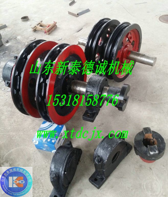 �c���鿴Ԕ����Ϣ���}��TH200��ʽ�����C�݆ ��x�Δ�(sh��)��2699