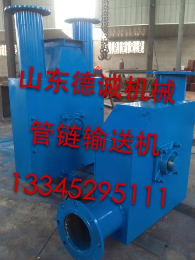 �c(di��n)���鿴Ԕ��(x��)��Ϣ��(bi��o)�}��ɽ�|��̩���\(ch��ng)���ݔ�͙C(j��)�݆ ��x�Δ�(sh��)��3336