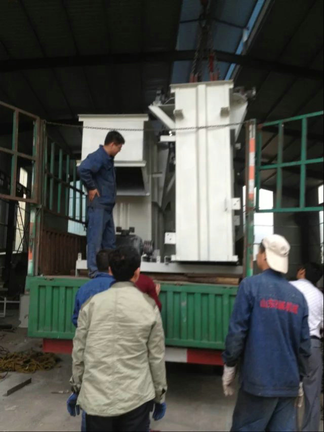 �c(di��n)���鿴Ԕ��(x��)��Ϣ��(bi��o)�}����̩���\(ch��ng)ֱ�NTH315��ʽ�����C(j��) ��� ��x�Δ�(sh��)��2491