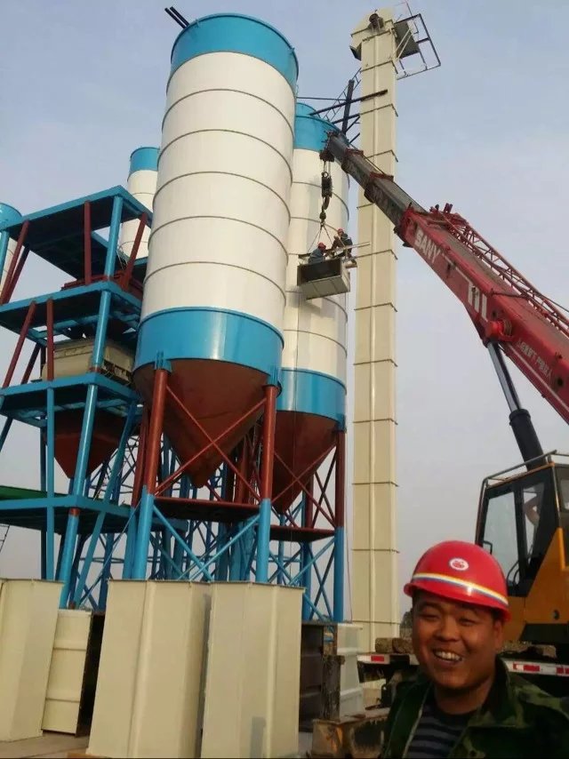 �c(di��n)���鿴Ԕ��(x��)��Ϣ��(bi��o)�}����ʽ�����C(j��) �h(hu��n)朶�ʽ�����C(j��) ��x�Δ�(sh��)��2847