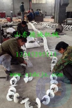 �c(di��n)���鿴Ԕ��(x��)��Ϣ��(bi��o)�}����̩���\(ch��ng)�S��ֱ�N���ݔ�͙C(j��)���C(j��)�Լ���� ��x�Δ�(sh��)��3805