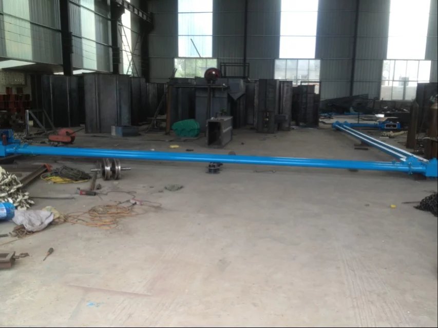 �c(di��n)���鿴Ԕ��(x��)��Ϣ��(bi��o)�}��ɽ�|���\(ch��ng)���I(y��)���a(ch��n)���ݔ�͙C(j��)�O(sh��)��Ʒ�|(zh��)�ɿ� ��x�Δ�(sh��)��2512