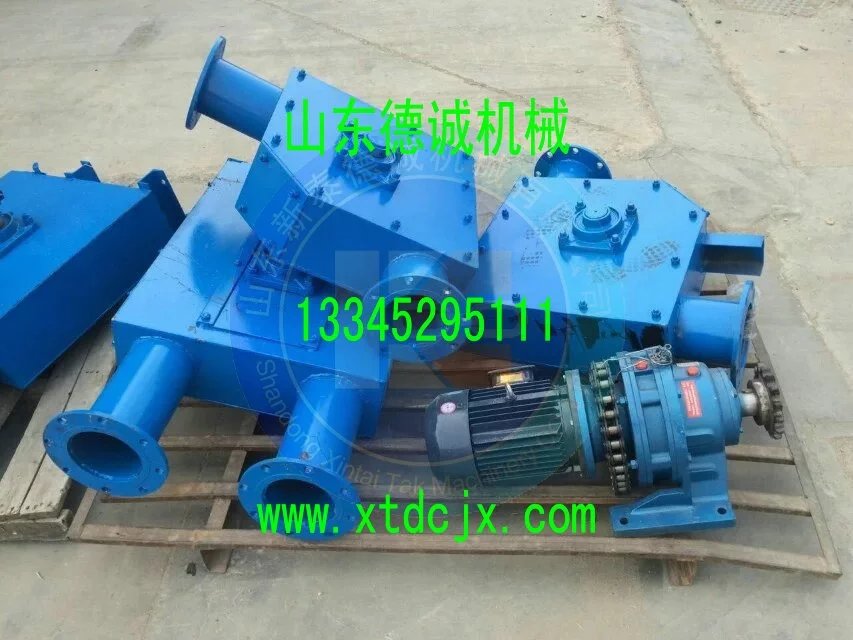 �c(di��n)���鿴Ԕ��(x��)��Ϣ��(bi��o)�}�����ݔ�͙C(j��)  ��ʽݔ�͙C(j��)  ���c(di��n)����ʽ���ݔ�͙C(j��) ��x�Δ�(sh��)��2869