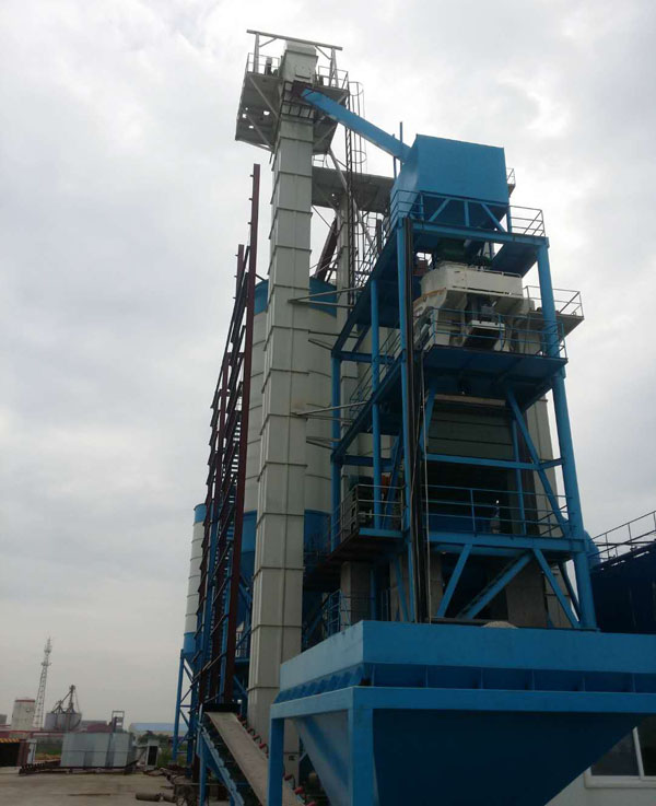 �c(di��n)���鿴Ԕ��(x��)��Ϣ��(bi��o)�}�����\(ch��ng)�C(j��)е���S�r(ji��)����(y��ng)�V�������C(j��) ��ʯ��(ch��ng)���ʶ�ʽ�����C(j��) ���ܿɿ�  ��x�Δ�(sh��)��3326