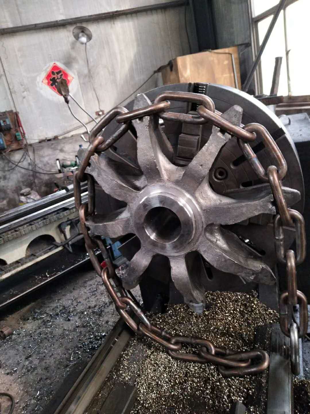 �c(di��n)���鿴Ԕ��(x��)��Ϣ��(bi��o)�}���S�Ҍ��I(y��)���a(ch��n)���ݔ�͙C(j��) ���]ʽ���ݔ�͙C(j��) ��x�Δ�(sh��)��3568