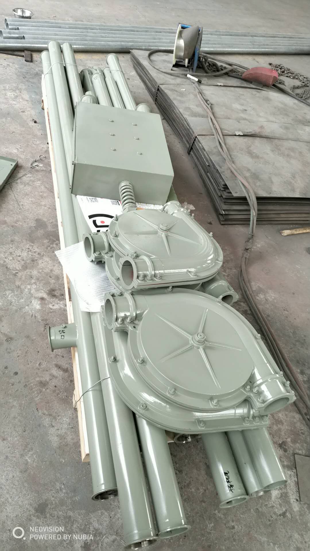 �c(di��n)���鿴Ԕ��(x��)��Ϣ��(bi��o)�}��ɽ�|��̩���\(ch��ng)���ݔ�͙C(j��) ���wʽ���ݔ�͙C(j��) ��x�Δ�(sh��)��3131