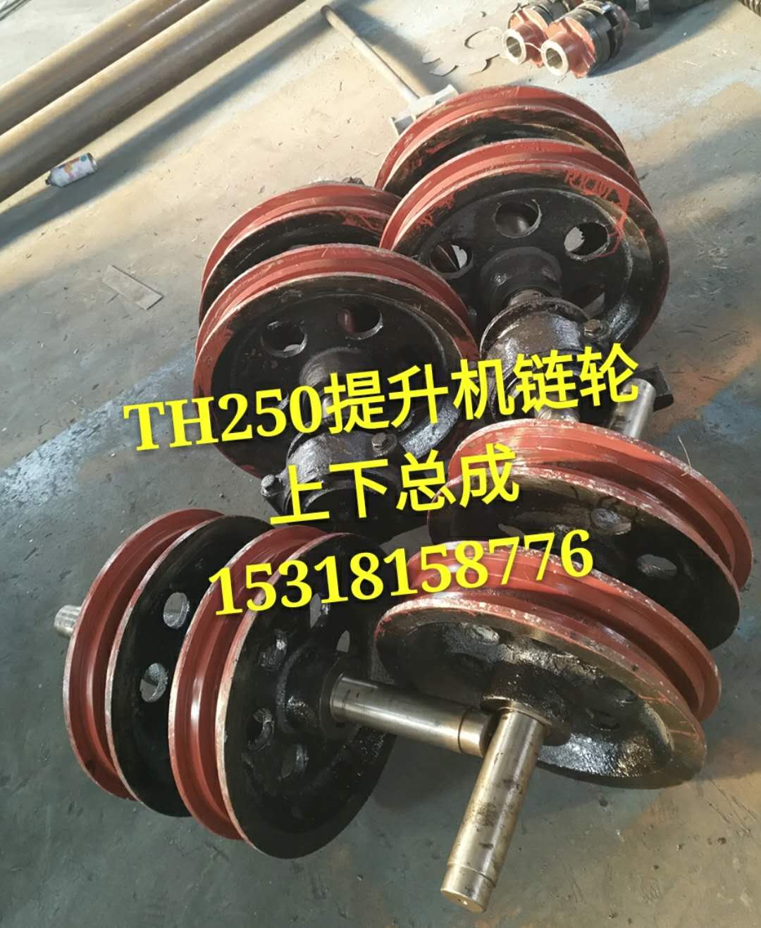 �c(di��n)���鿴Ԕ��(x��)��Ϣ��(bi��o)�}������(y��ng)��̩�����C(j��)�݆���A�h(hu��n)��݆��18*64�݆ ��x�Δ�(sh��)��3803