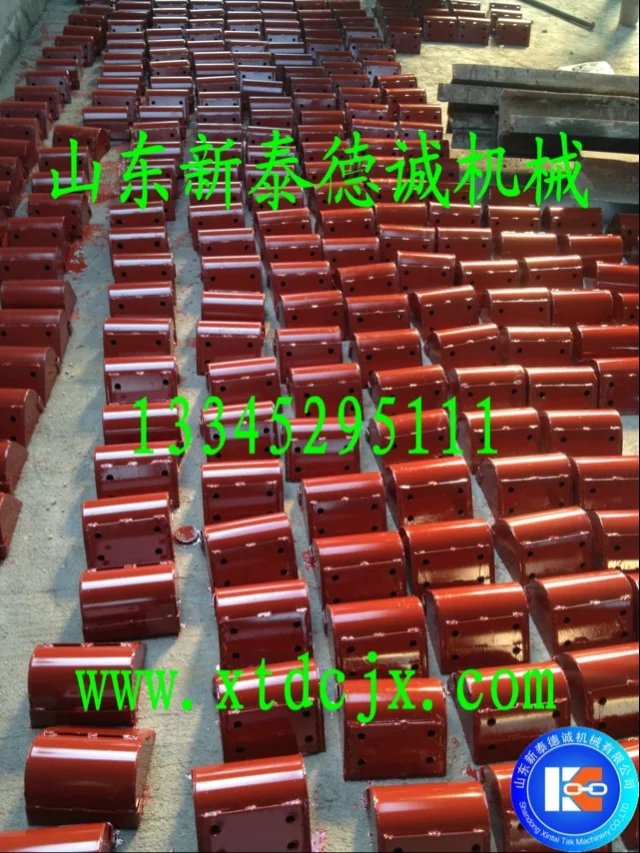 �c(di��n)���鿴Ԕ��(x��)��Ϣ��(bi��o)�}��TH��ʽ�����C(j��)�϶� ��x�Δ�(sh��)��2608