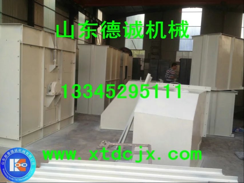 �c(di��n)���鿴Ԕ��(x��)��Ϣ��(bi��o)�}��TH315�A�h(hu��n)朶�ʽ�����C(j��) ��x�Δ�(sh��)��3051