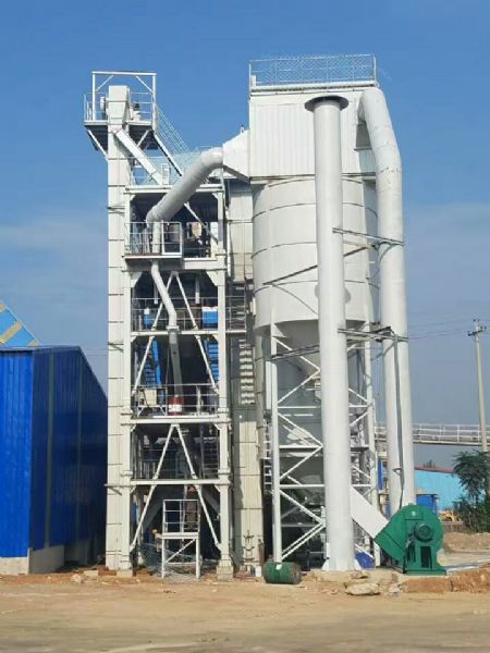 �c(di��n)���鿴Ԕ��(x��)��Ϣ��(bi��o)�}����̩���\(ch��ng)���깩��(y��ng)����C(j��)�h(hu��n)朶�ʽ�����C(j��) ��x�Δ�(sh��)��2517