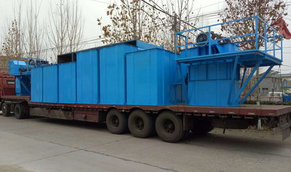 �c(di��n)���鿴Ԕ��(x��)��Ϣ��(bi��o)�}���S�Ҍ��I(y��)���ƶ���C(j��)  ���?zh��n)�����C(j��)  ��x�Δ�(sh��)��3635