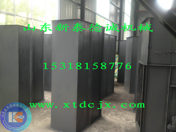 �c(di��n)���鿴Ԕ��(x��)��Ϣ��(bi��o)�}������C(j��)  �h(hu��n)朶�ʽ�����C(j��) ��x�Δ�(sh��)��3550