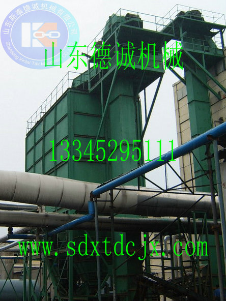 �c(di��n)���鿴Ԕ��(x��)��Ϣ��(bi��o)�}������C(j��) ��ʽ�����C(j��)  �h(hu��n)朶�ʽ�����C(j��)�S�Ҍ��I(y��)���N��̖(h��o)����C(j��) ��x�Δ�(sh��)��3173