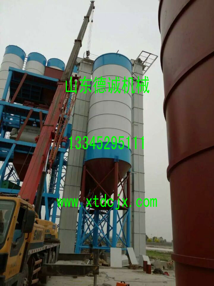 �c(di��n)���鿴Ԕ��(x��)��Ϣ��(bi��o)�}����ʽ�����C(j��) �h(hu��n)������C(j��) ��x�Δ�(sh��)��3435