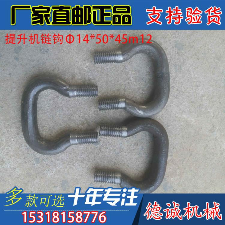 �c(di��n)���鿴Ԕ��(x��)��Ϣ��(bi��o)�}����̩���\(ch��ng)����(y��ng)��ʽ�����C(j��)��^ ��x�Δ�(sh��)��2885