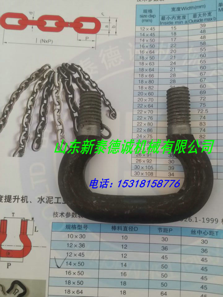 �c(di��n)���鿴Ԕ��(x��)��Ϣ��(bi��o)�}���S��ֱ�N��ʽ�����C(j��)��^ ��x�Δ�(sh��)��2647