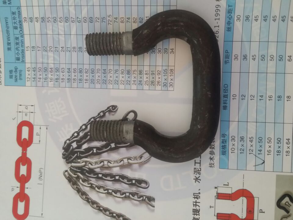 �c(di��n)���鿴Ԕ��(x��)��Ϣ��(bi��o)�}������(y��ng)�ߏ�(qi��ng)�������C(j��)��^ �����C(j��)朗l �����C(j��)��^�ӹ� ��x�Δ�(sh��)��3049