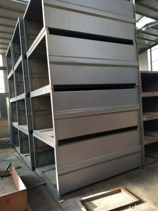 �c(di��n)���鿴Ԕ��(x��)��Ϣ��(bi��o)�}������C(j��)��^�݆朗l��^�Ȯa(ch��n)Ʒ �ӹ�������ʽ�����C(j��)��^ ��x�Δ�(sh��)��3266