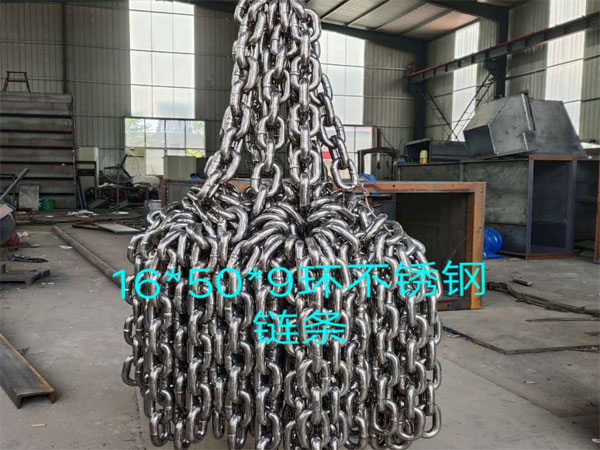 �c���鿴Ԕ����Ϣ���}����ʽ�����C朗l ��x�Δ�(sh��)��2300