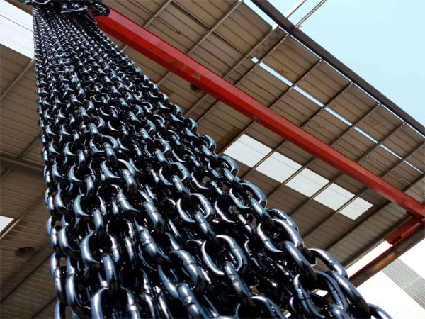 �c(di��n)���鿴Ԕ��(x��)��Ϣ��(bi��o)�}������朗l ��x�Δ�(sh��)��2426