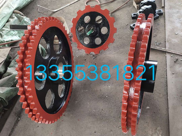 �c(di��n)���鿴Ԕ��(x��)��Ϣ��(bi��o)�}����ʽ�����C(j��)�݆ ��x�Δ�(sh��)��2225