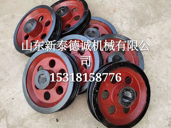 �c(di��n)���鿴Ԕ��(x��)��Ϣ��(bi��o)�}����ʽ�����C(j��)�݆ ��x�Δ�(sh��)��2265