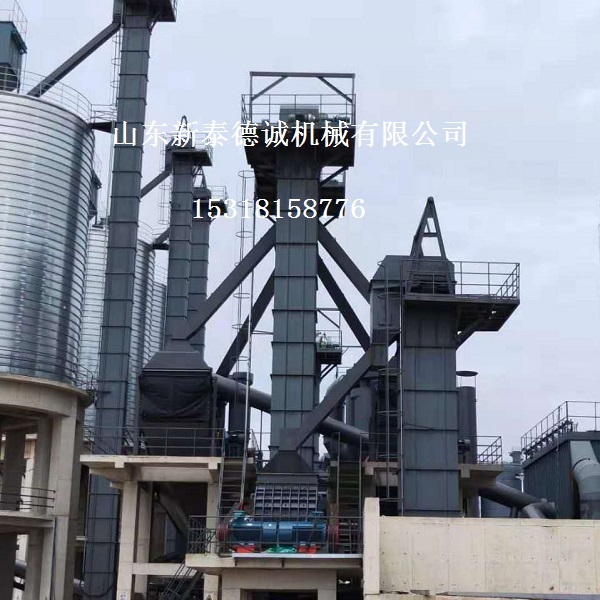 �c���鿴Ԕ����Ϣ���}����ʽ�����C ��x�Δ�(sh��)��2501