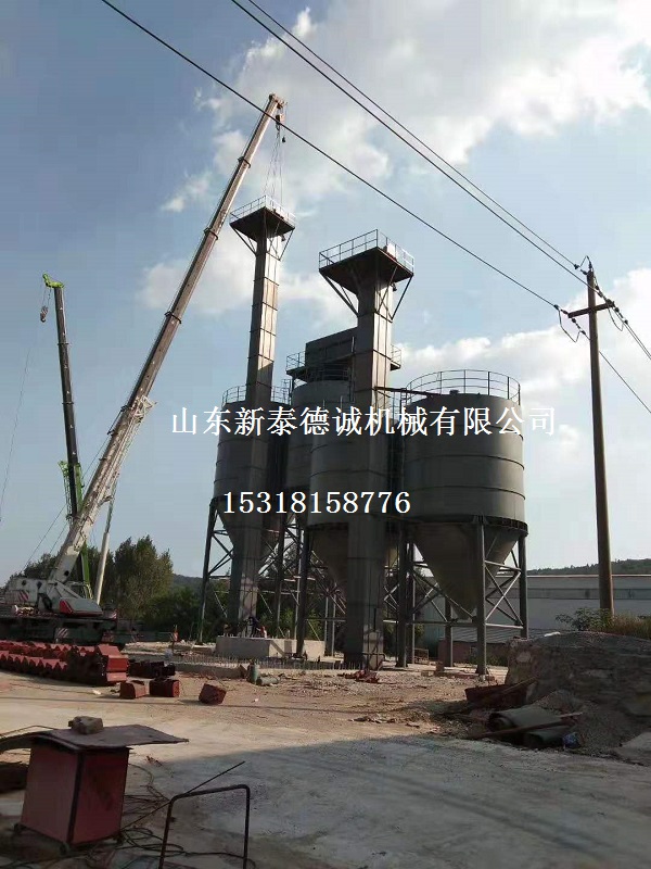 �c���鿴Ԕ����Ϣ���}����ʽ�����C ��x�Δ�(sh��)��2343