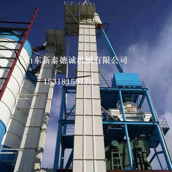 �c���鿴Ԕ����Ϣ���}����ʽ�����C ��x�Δ�(sh��)��2326