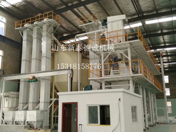 �c���鿴Ԕ����Ϣ���}����ʽ�����C ��x�Δ�(sh��)��2299