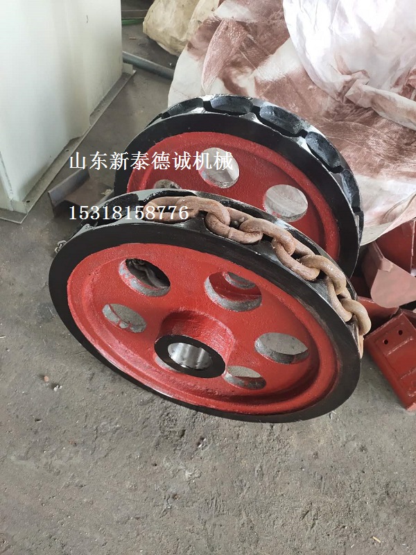 �c(di��n)���鿴Ԕ��(x��)��Ϣ��(bi��o)�}����ʽ�����C(j��)�݆ ��x�Δ�(sh��)��2340