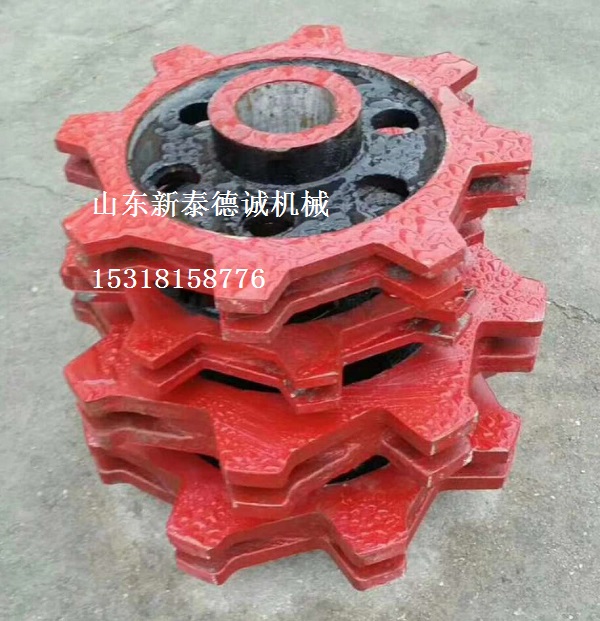 �c(di��n)���鿴Ԕ��(x��)��Ϣ��(bi��o)�}����ΰ�C(j��)�݆ ��x�Δ�(sh��)��2471