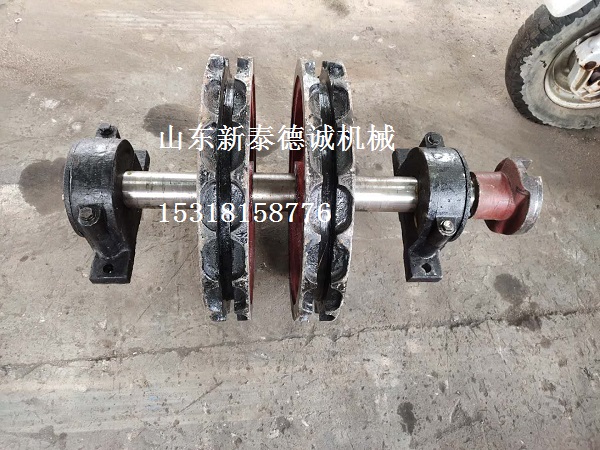 �c(di��n)���鿴Ԕ��(x��)��Ϣ��(bi��o)�}����ʽ�����C(j��)�݆ ��x�Δ�(sh��)��2218