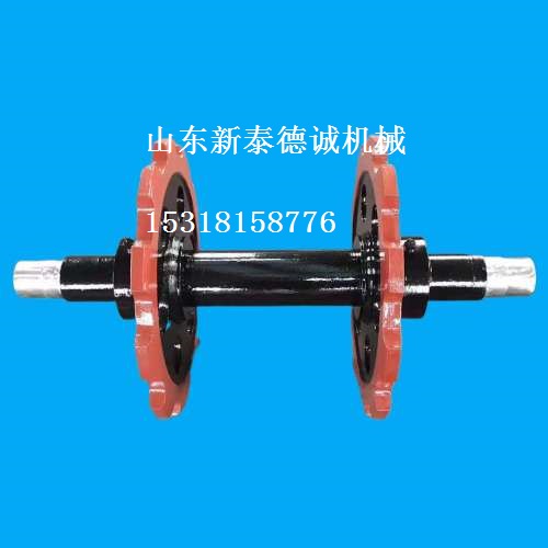 �c(di��n)���鿴Ԕ��(x��)��Ϣ��(bi��o)�}����ʽ�����C(j��)�݆ ��x�Δ�(sh��)��2131