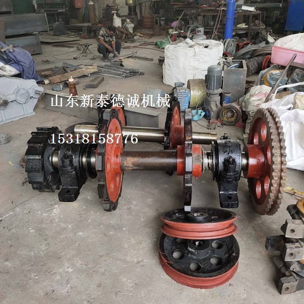 �c(di��n)���鿴Ԕ��(x��)��Ϣ��(bi��o)�}����ʽ�����C(j��)�݆ ��x�Δ�(sh��)��2258