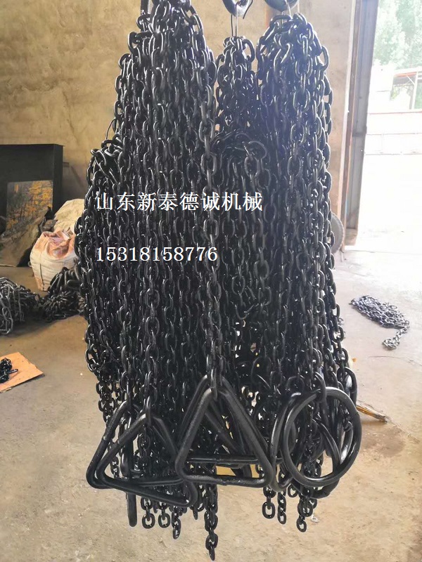 �c(di��n)���鿴Ԕ��(x��)��Ϣ��(bi��o)�}������朗l���� ��x�Δ�(sh��)��2322