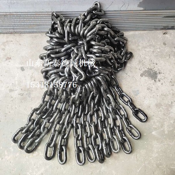 �c(di��n)���鿴Ԕ��(x��)��Ϣ��(bi��o)�}����ʽ�����C(j��)朗l ��x�Δ�(sh��)��2266