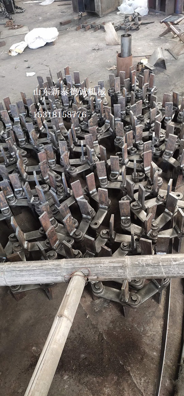 �c(di��n)���鿴Ԕ��(x��)��Ϣ��(bi��o)�}��ģ�朗l ��x�Δ�(sh��)��2459