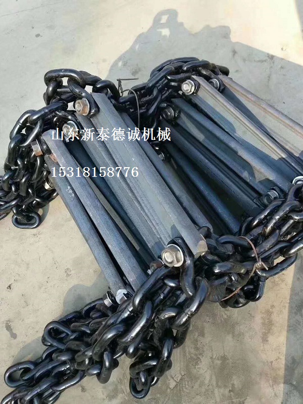 �c(di��n)���鿴Ԕ��(x��)��Ϣ��(bi��o)�}���ΰ�C(j��)朗l ��x�Δ�(sh��)��2245