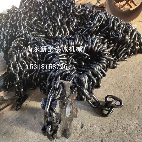 �c(di��n)���鿴Ԕ��(x��)��Ϣ��(bi��o)�}����ʽ�����C(j��)朗l ��x�Δ�(sh��)��2215