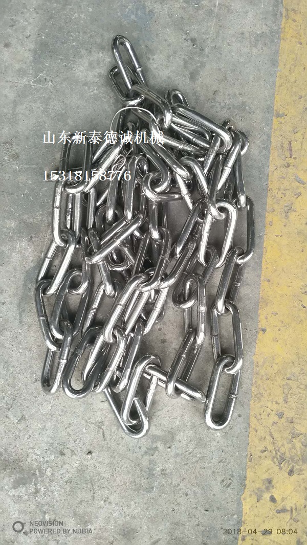 �c(di��n)���鿴Ԕ��(x��)��Ϣ��(bi��o)�}�����P�朗l ��x�Δ�(sh��)��2191