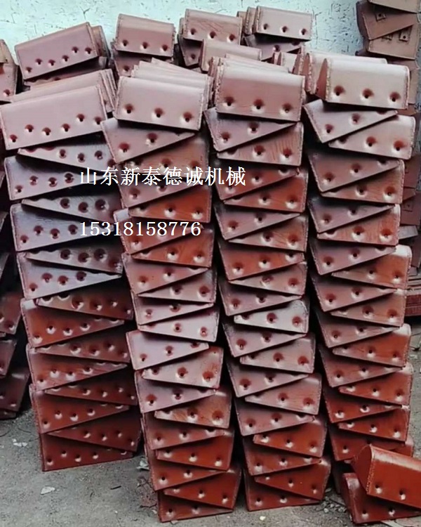 �c���鿴Ԕ����Ϣ���}����ʽ�����C�϶� ��x�Δ�(sh��)��1545