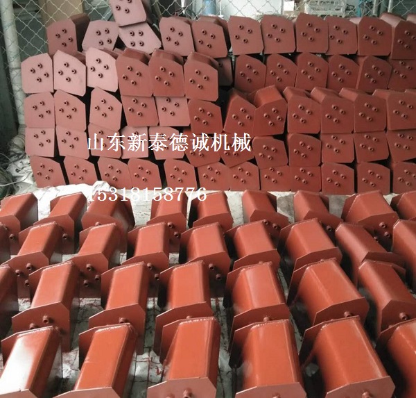 �c���鿴Ԕ����Ϣ���}����ʽ�����C�϶� ��x�Δ�(sh��)��1603