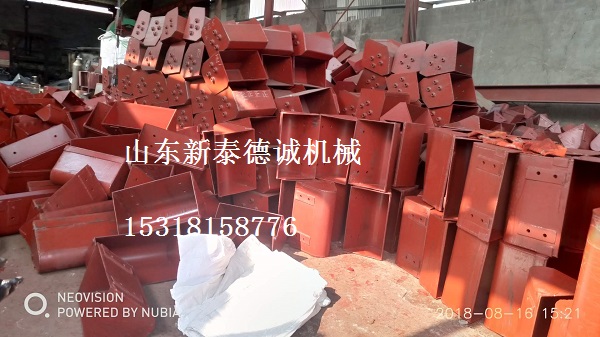 �c���鿴Ԕ����Ϣ���}����ʽ�����C�϶� ��x�Δ�(sh��)��1555