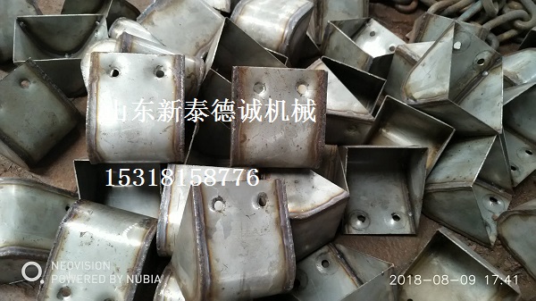 �c���鿴Ԕ����Ϣ���}����ʽ�����C�϶� ��x�Δ�(sh��)��1681