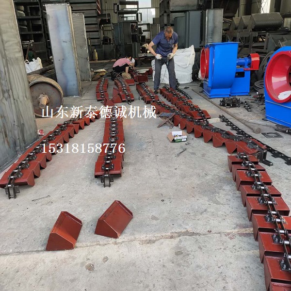 �c���鿴Ԕ����Ϣ���}����ʽ�����C�϶� ��x�Δ�(sh��)��1596