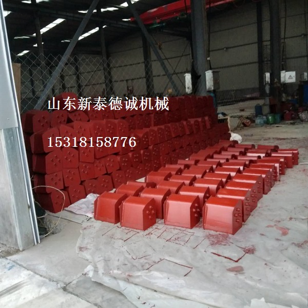 �c���鿴Ԕ����Ϣ���}����ʽ�����C�϶� ��x�Δ�(sh��)��1701