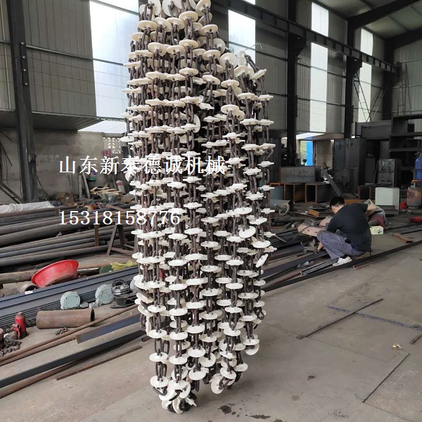 �c���鿴Ԕ����Ϣ���}�����ݔ�͙C-�Ƭ ��x�Δ�(sh��)��1716